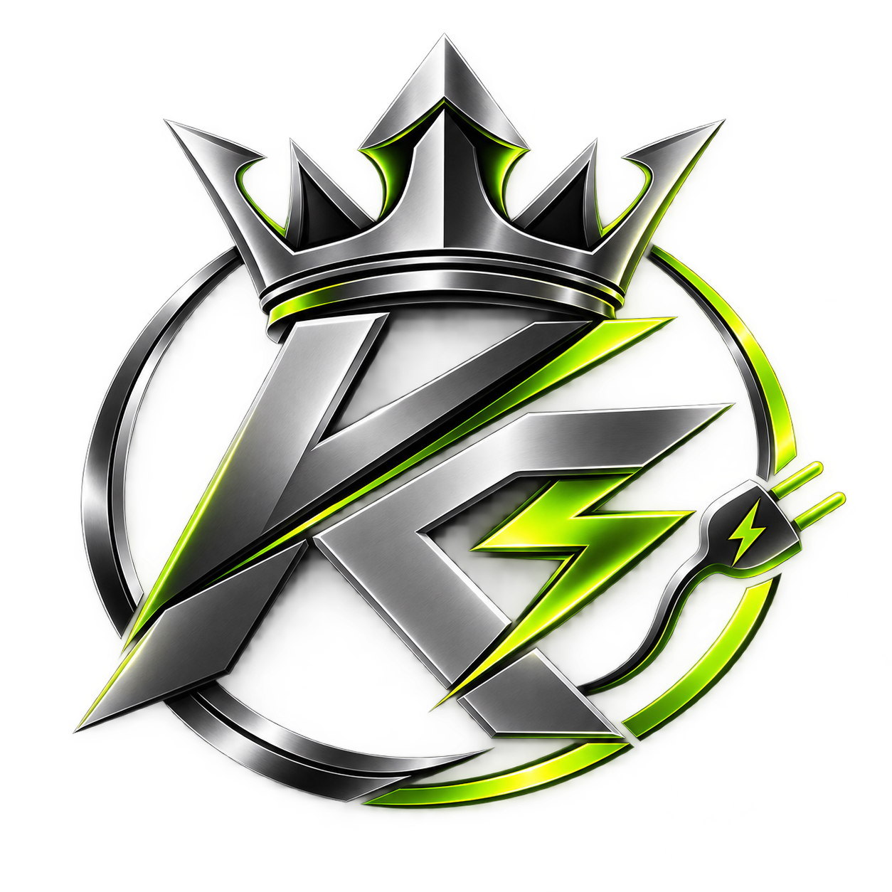 KingEVMods